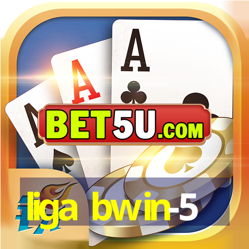 liga bwin